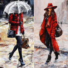 Схема вышивки «№1694838»