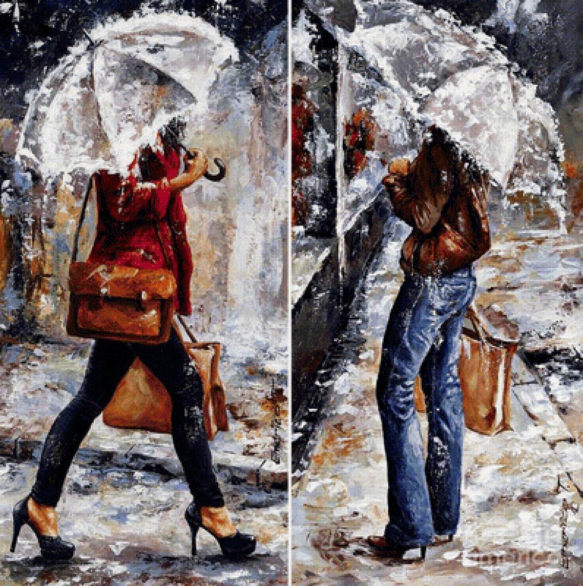 №1694843 - предпросмотр