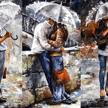 Схема вышивки «№1694844»