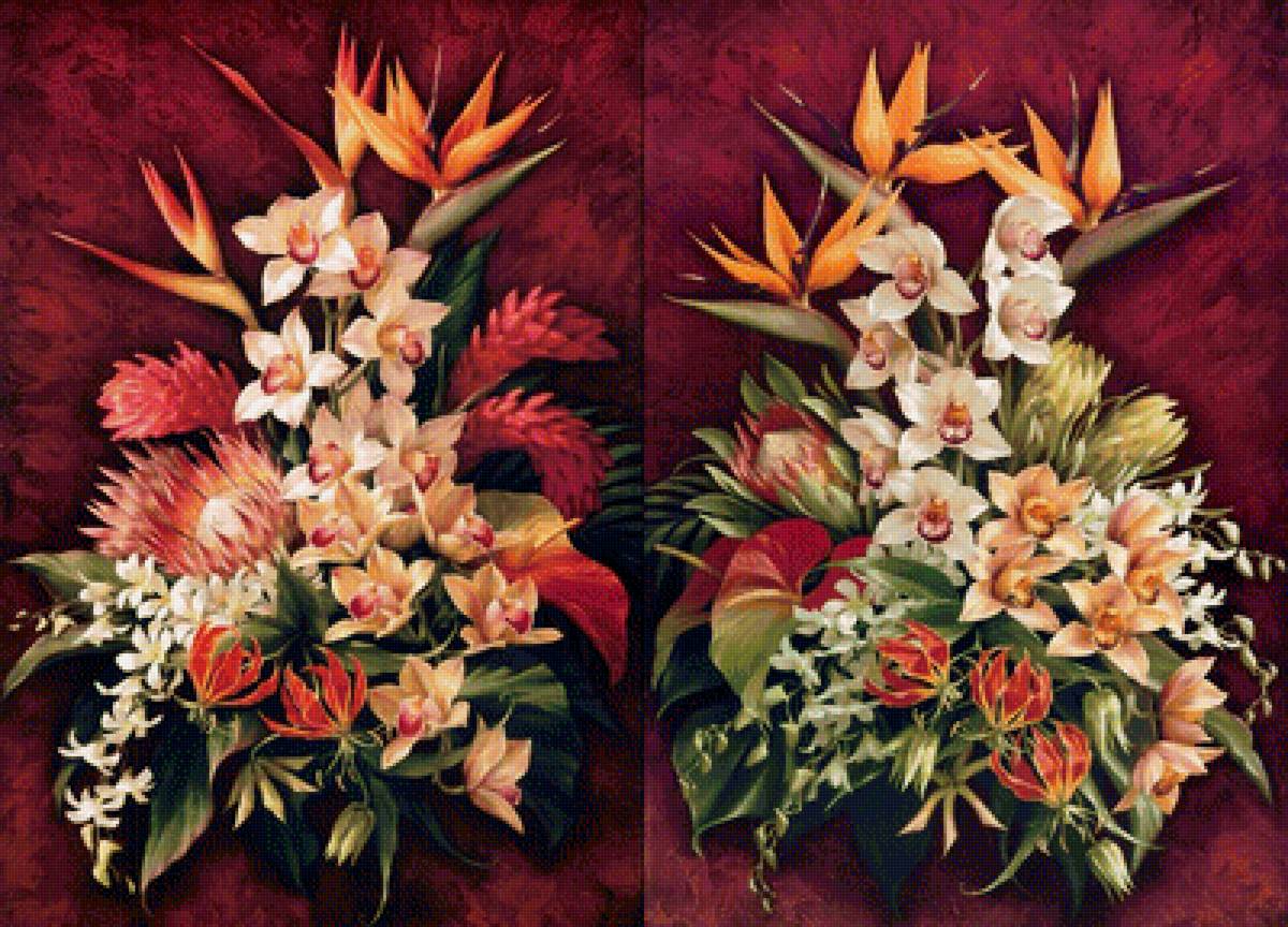 №1694874 - предпросмотр