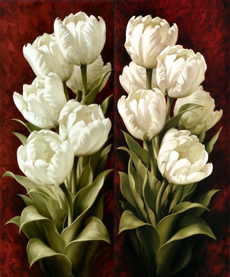 №1694880 - оригинал