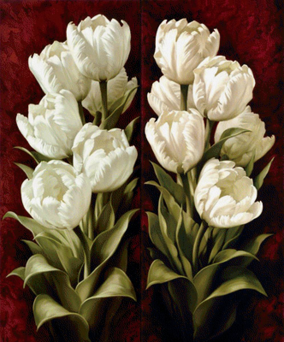 №1694880 - предпросмотр