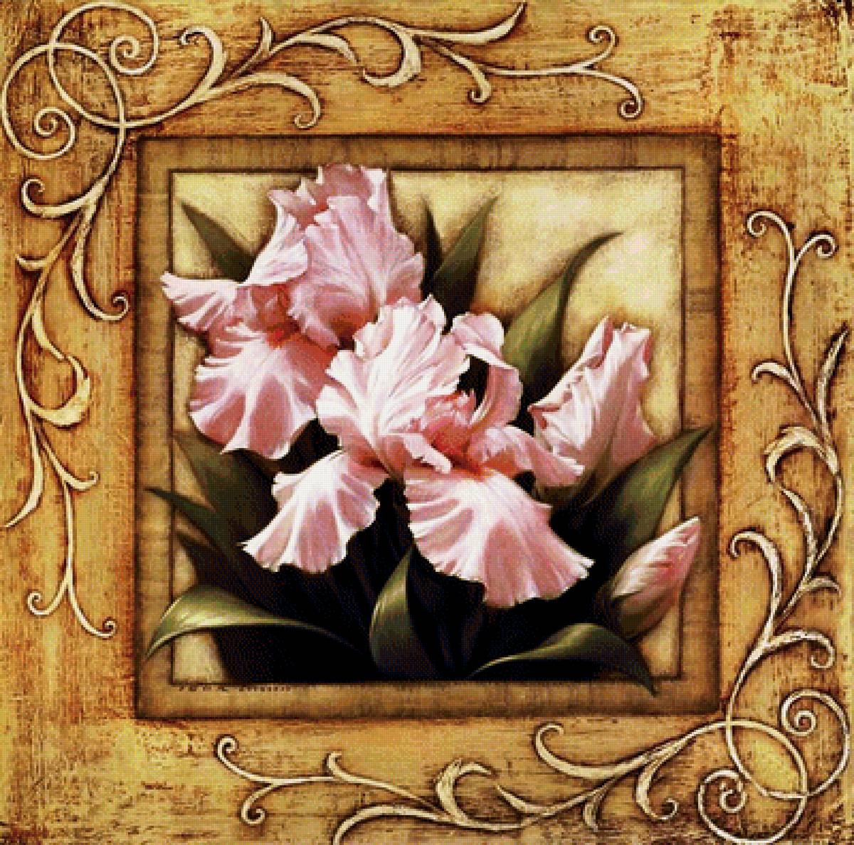 №1695006 - предпросмотр