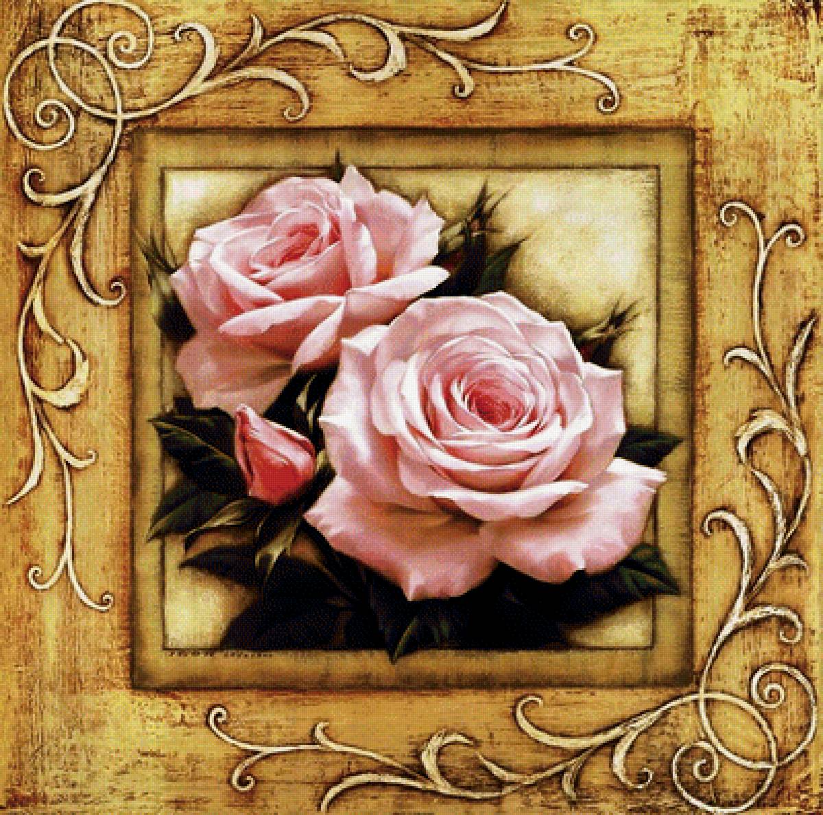 №1695007 - предпросмотр