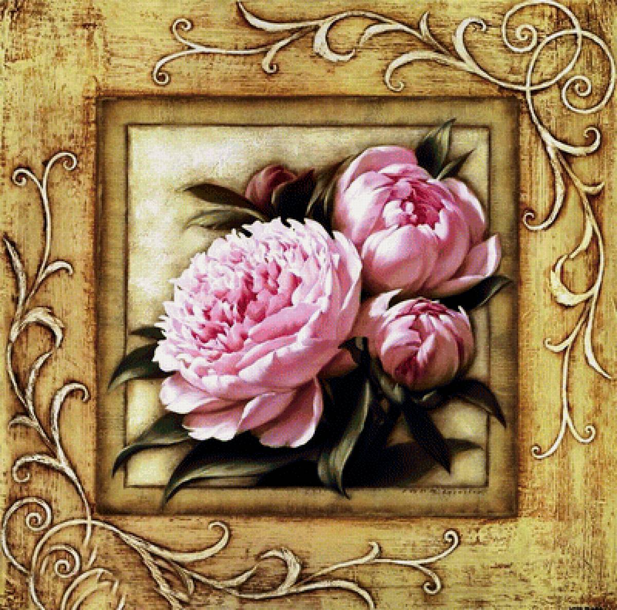 №1695008 - предпросмотр