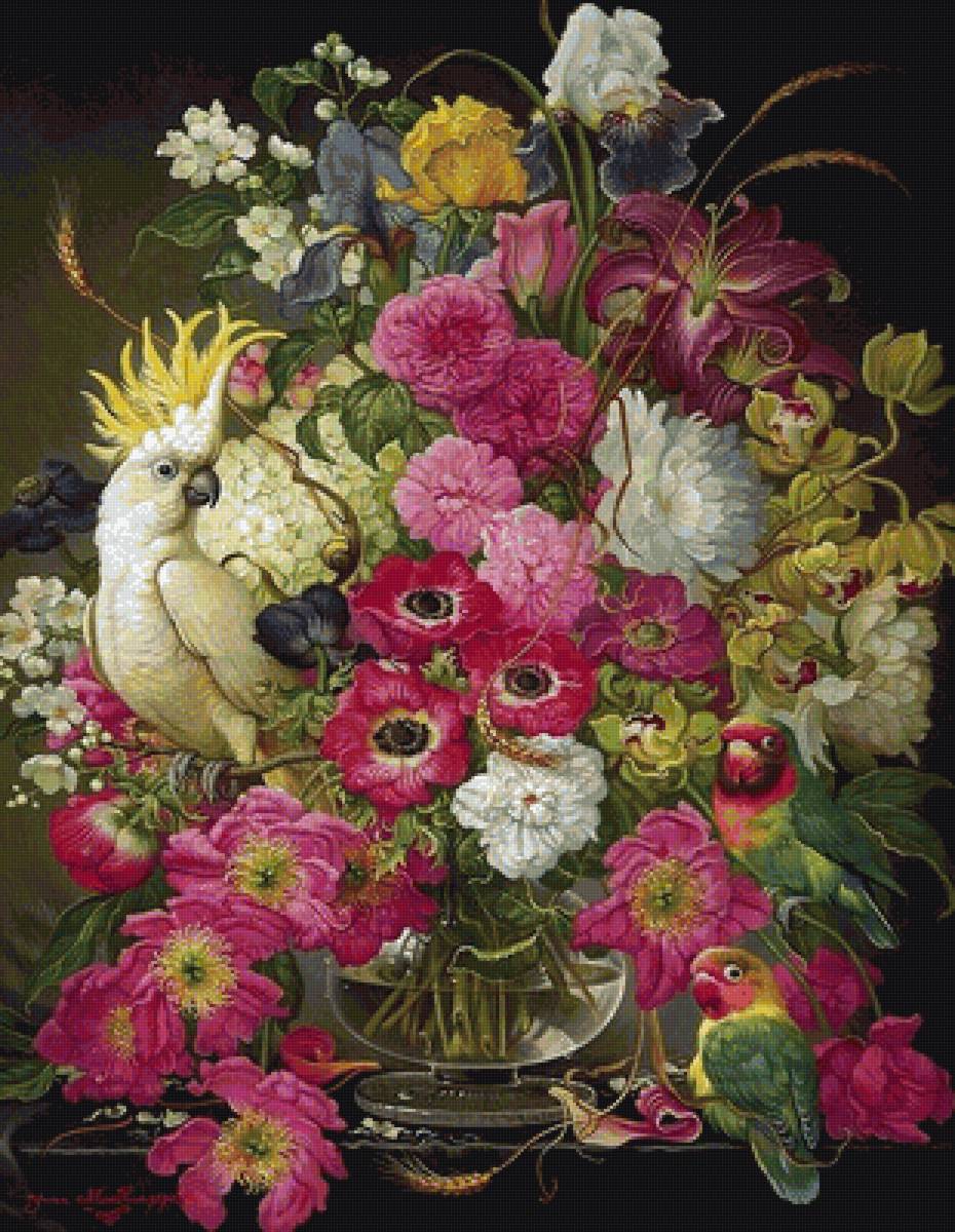 №1695011 - предпросмотр