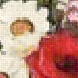 Предпросмотр схемы вышивки «№1695017»