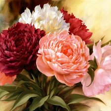 Схема вышивки «№1695353»