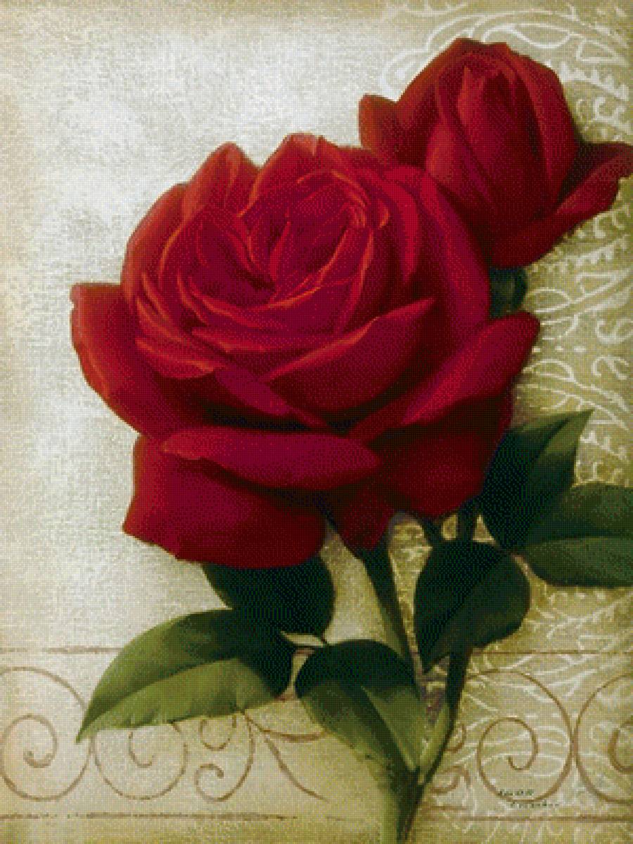 №1695370 - предпросмотр