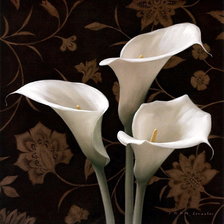 Схема вышивки «№1695434»