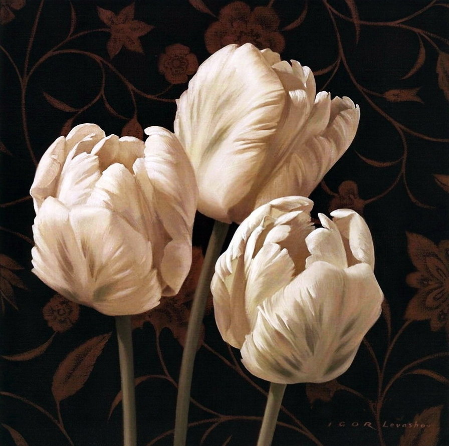 №1695436 - оригинал