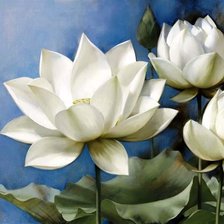 Схема вышивки «№1695457»