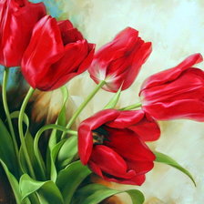 Схема вышивки «№1695498»