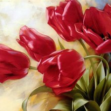 Схема вышивки «№1695499»