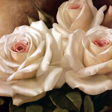 Схема вышивки «№1695500»