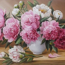 Схема вышивки «№1695782»