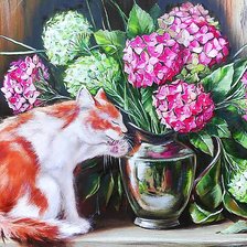 Схема вышивки «№1695792»