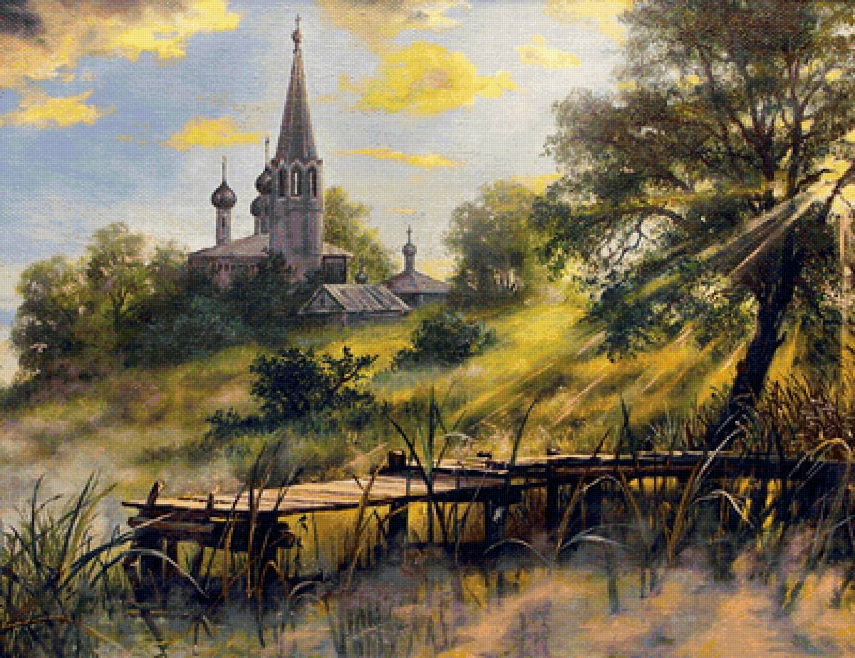 №1695916 - предпросмотр