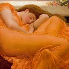 Схема вышивки «№1696065»