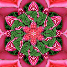 Схема вышивки «№1696109»