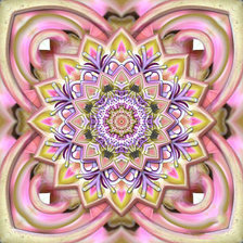 Схема вышивки «№1696111»