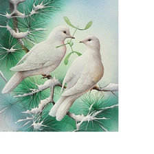 Схема вышивки «№1696113»