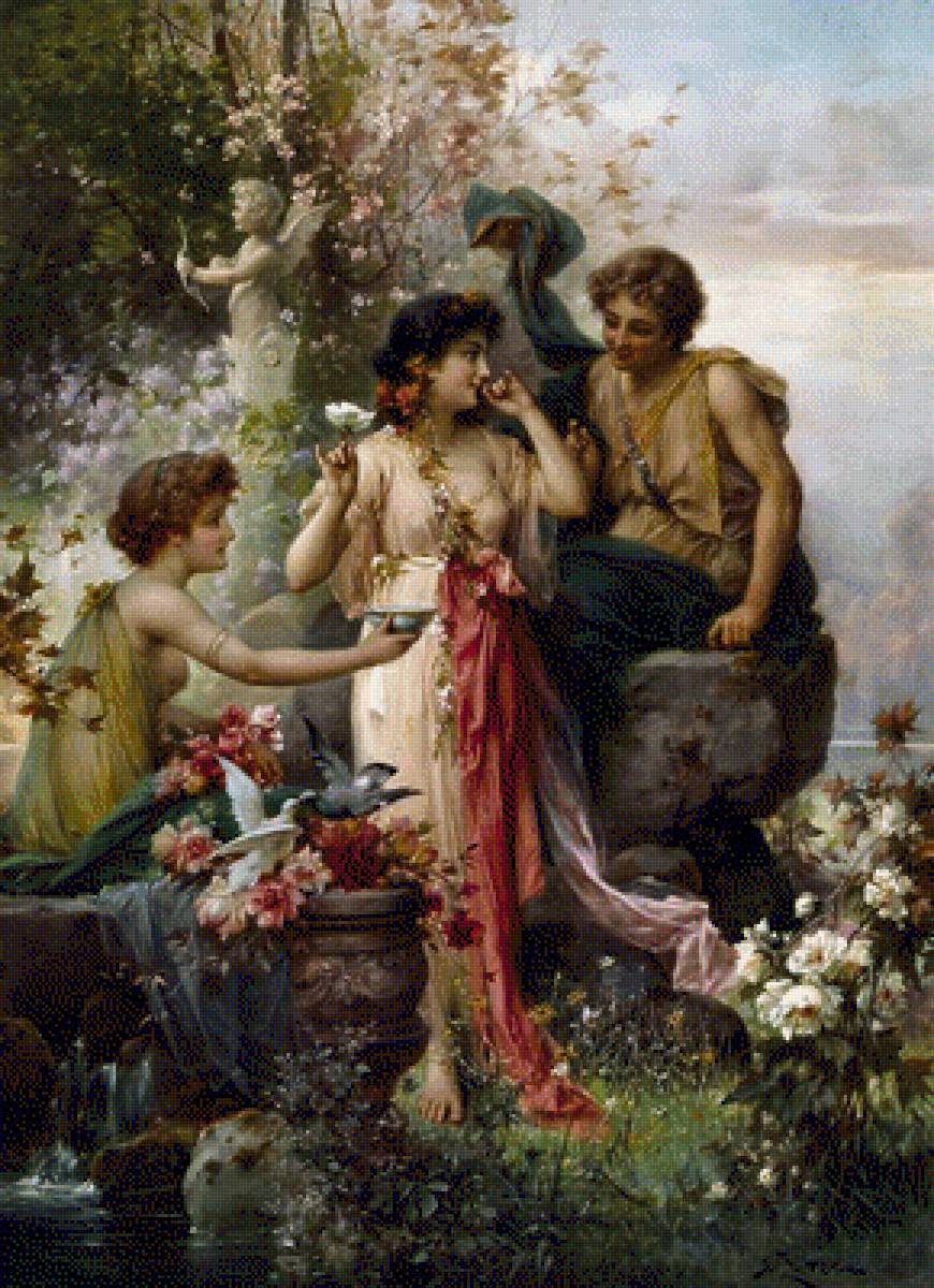 Kartina - предпросмотр