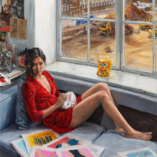 Схема вышивки «№1696623»