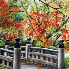 Схема вышивки «№1696862»