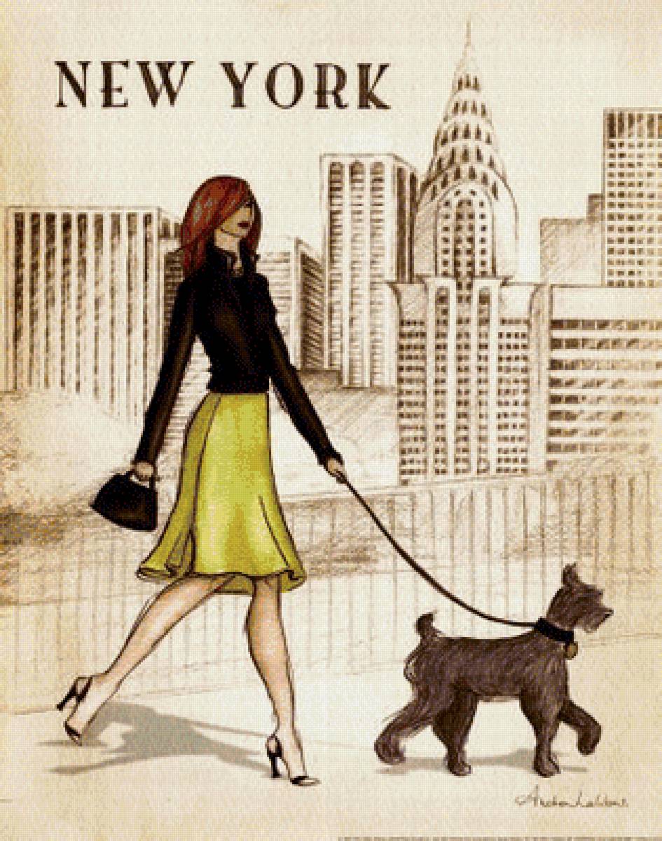 №1697001 - предпросмотр