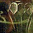 Предпросмотр схемы вышивки «7 натюрморт» (№1697310)