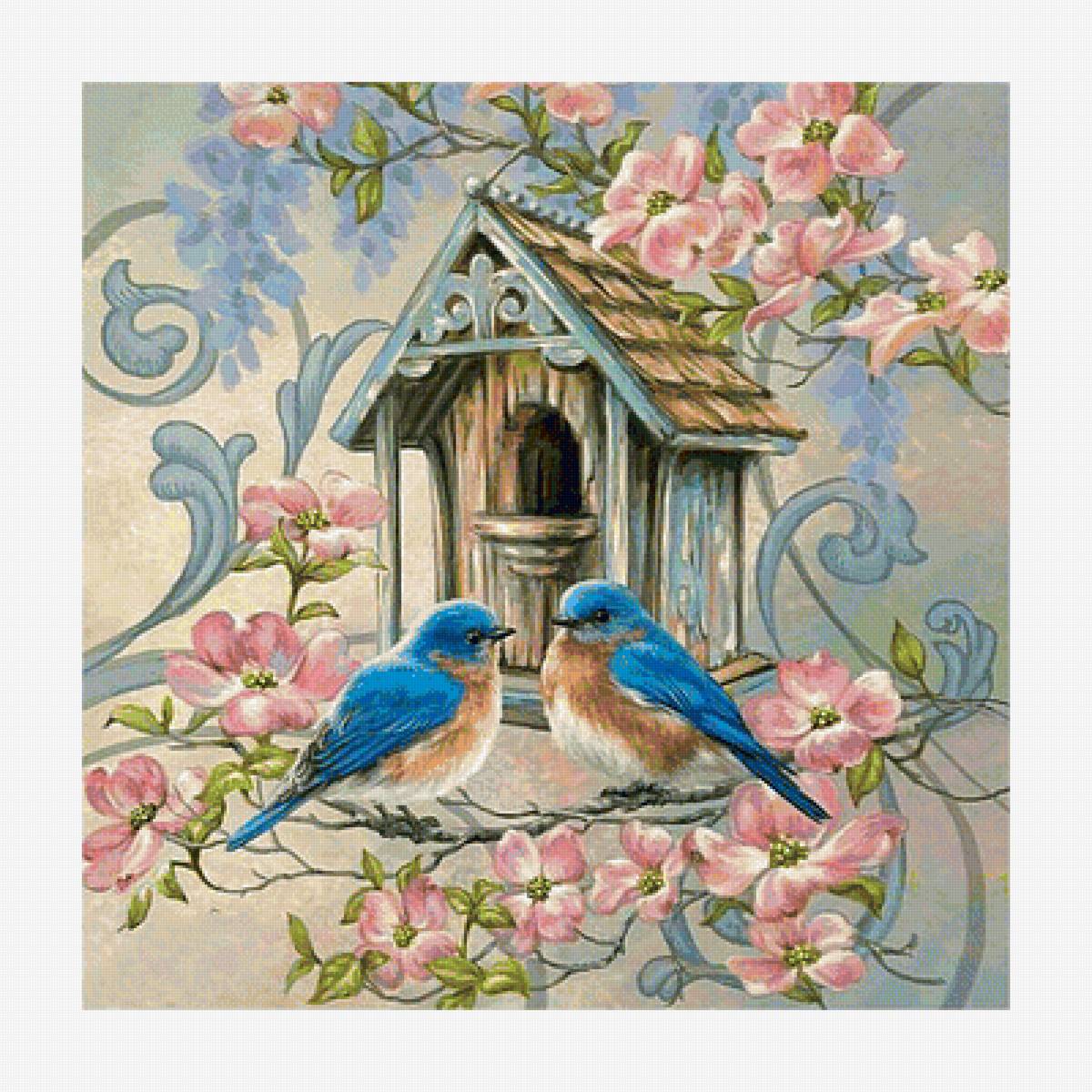 №1697394 - предпросмотр