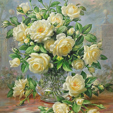 Схема вышивки «№1697424»