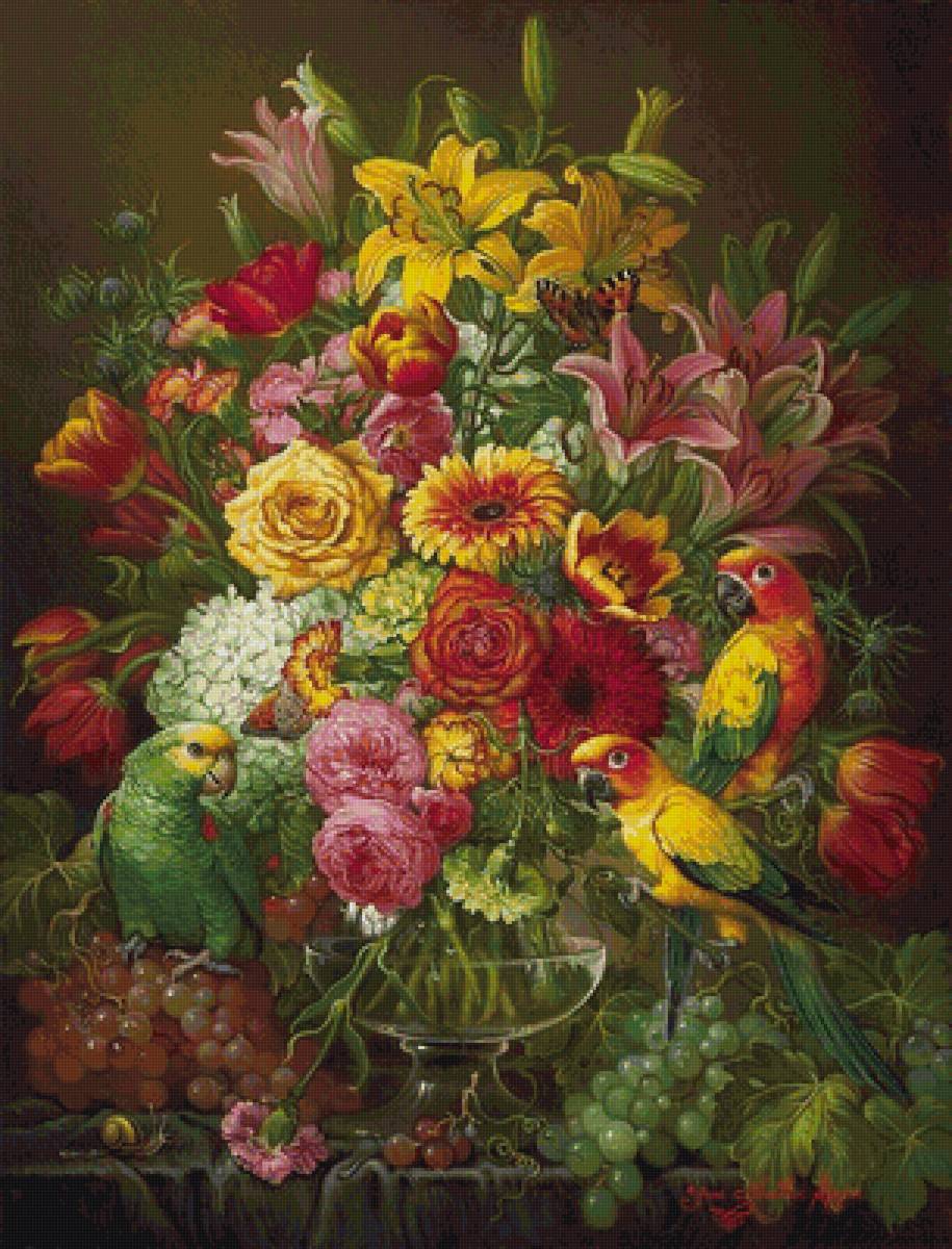 №1697902 - предпросмотр