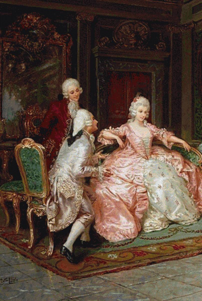 №1698145 - предпросмотр