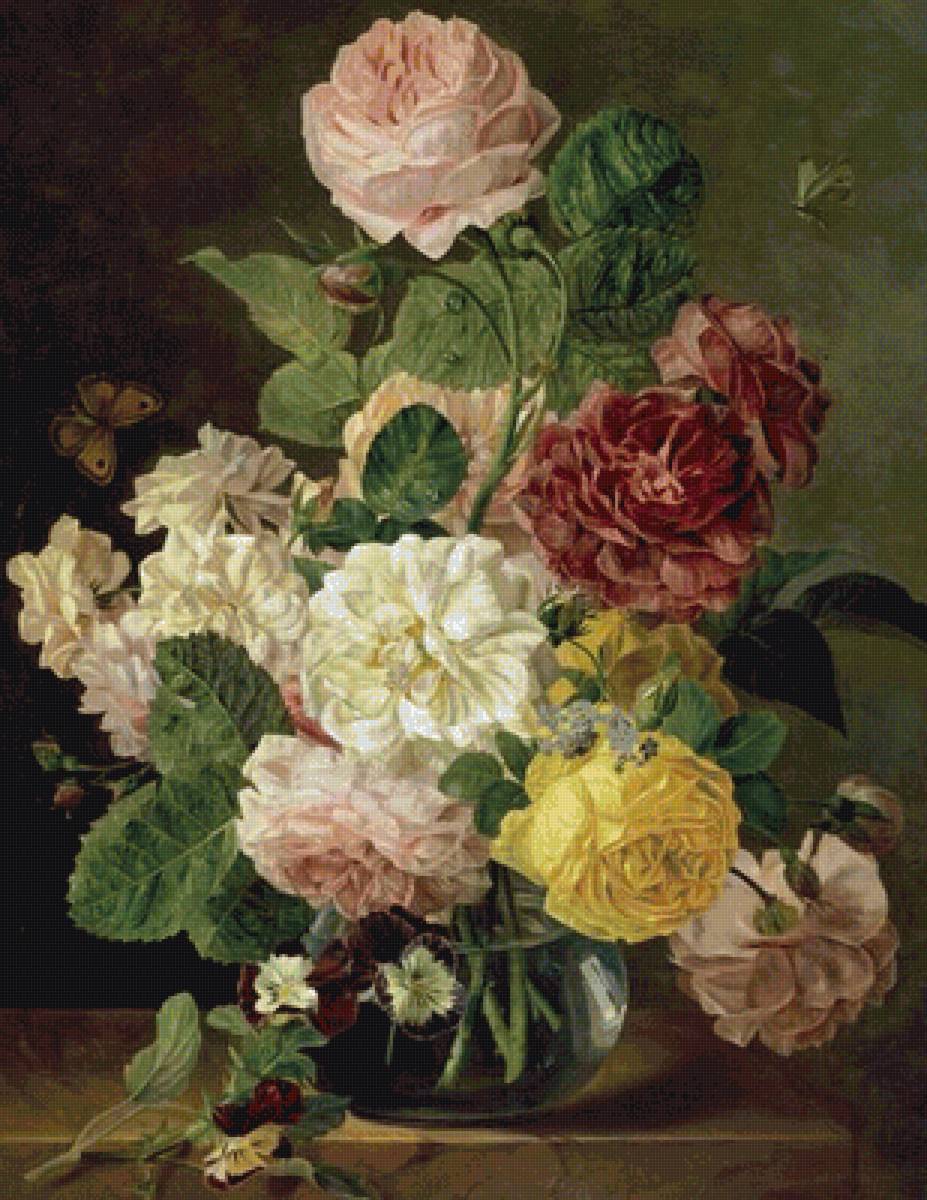 №1698666 - предпросмотр