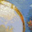Предпросмотр схемы вышивки «№1698823»