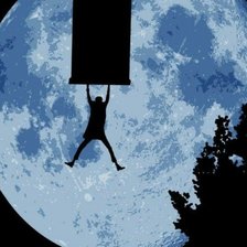 Схема вышивки «Доктор Кто | 11th | Doctor Who»