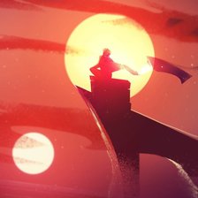 Звёздный войны | The Last Jedi