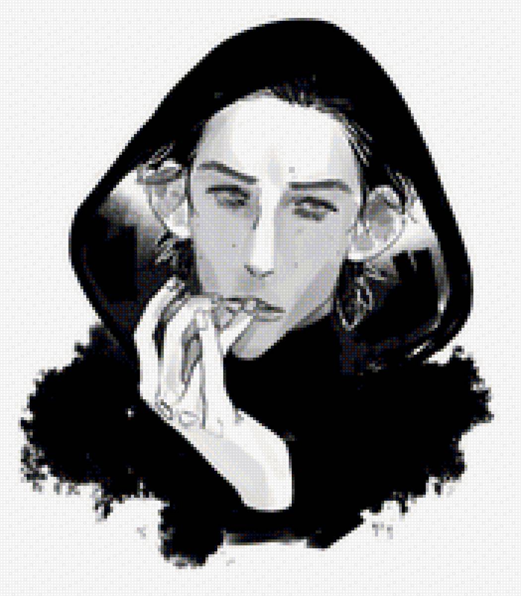 Звёздный войны | Kylo Ren - kylo ren, star wars, ben solo - предпросмотр