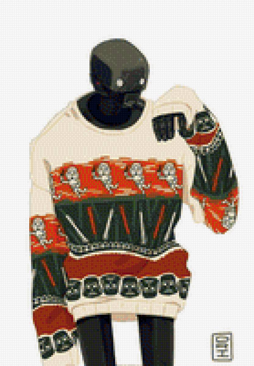 Звёздный войны | изгой один - звездные войны, star wars, изгой один - предпросмотр