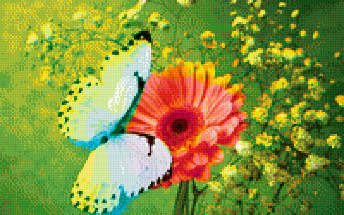 №1699800 - предпросмотр