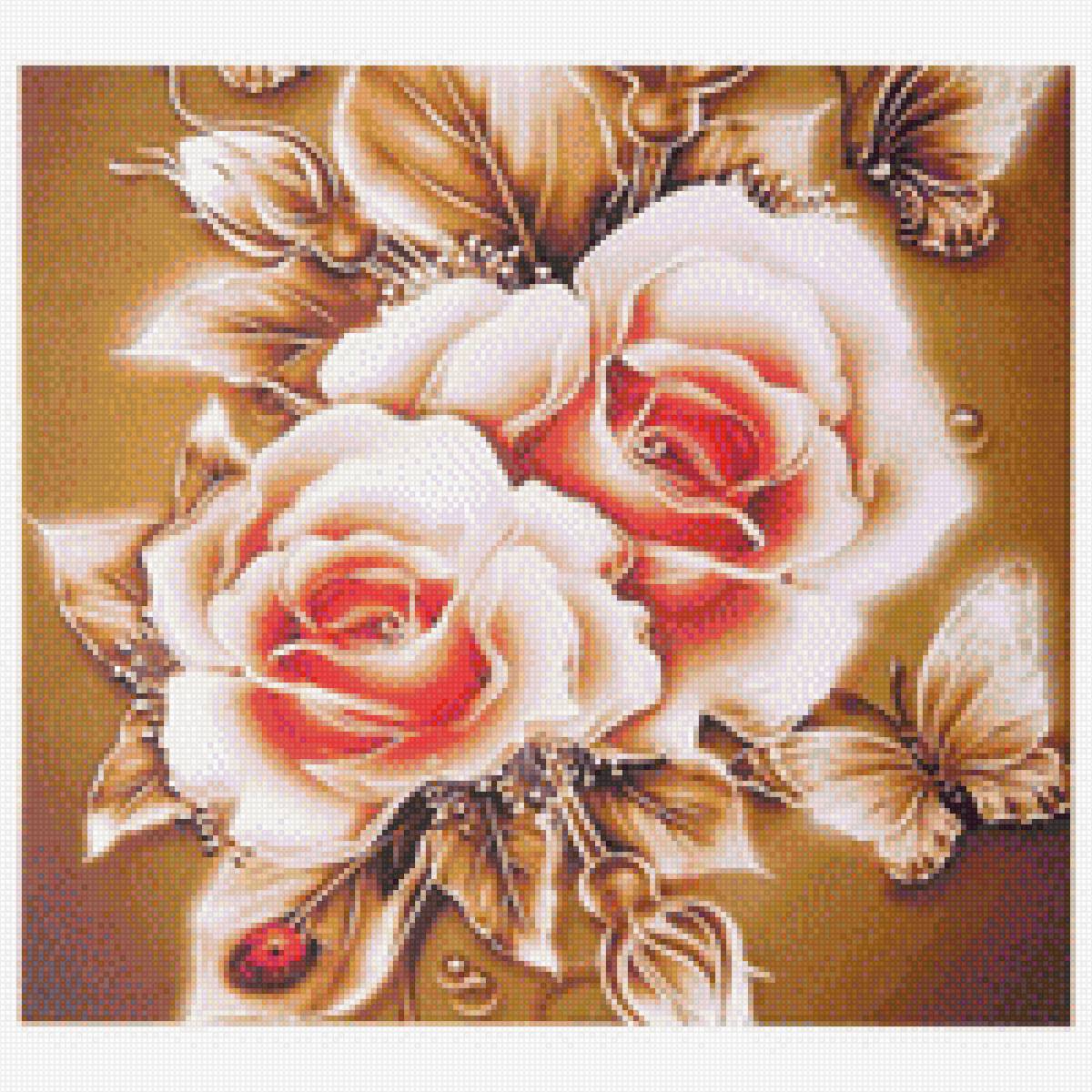 №1699813 - предпросмотр