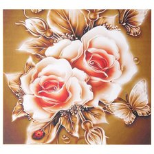 Схема вышивки «№1699813»