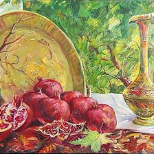 Схема вышивки «№1699875»