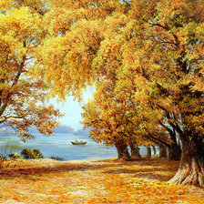 Схема вышивки «№1699985»