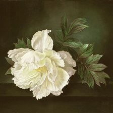 Схема вышивки «№1700280»