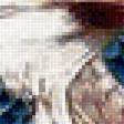 Предпросмотр схемы вышивки «№1700573»