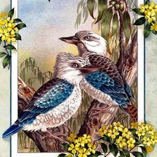 Схема вышивки «№1700573»