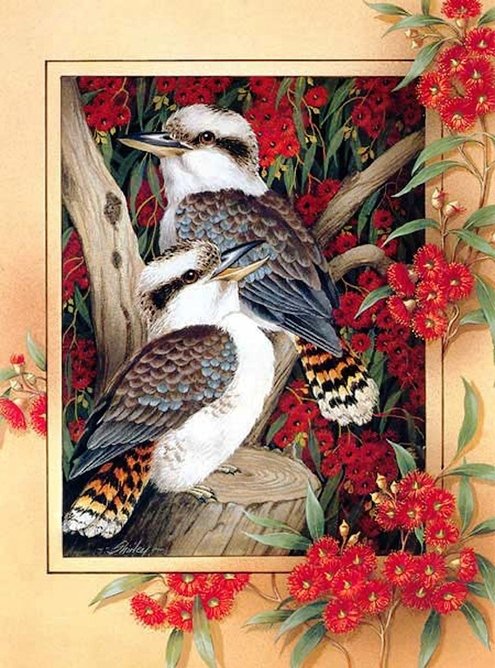 №1700577 - оригинал